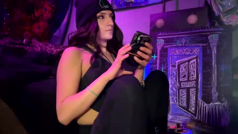 Snapshot of baby_buddha chatting on December 2024 09:46:01 AM baby buddha online show from December 2024 09:46:01 AM