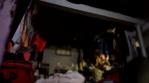 Snapshot of baby_buddha chatting on January 2025 12:05:02 PM baby buddha online show from January 2025 12:05:02 PM