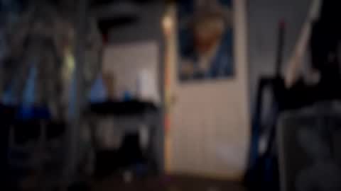 Snapshot of baby_buddha chatting on January 2025 08:39:01 PM baby buddha online show from January 2025 08:39:01 PM