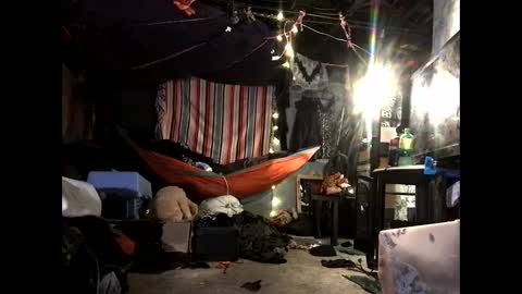 Snapshot of baby_buddha chatting on February 2025 01:08:02 PM baby buddha online show from February 2025 01:08:02 PM