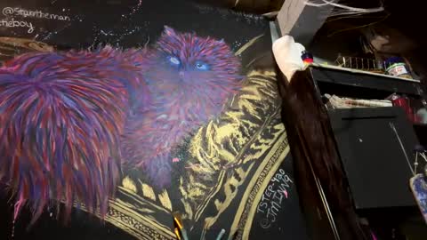 Snapshot of baby_buddha chatting on February 2025 05:43:02 PM baby buddha online show from February 2025 05:43:02 PM