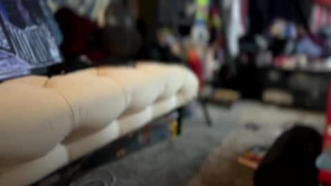 Snapshot of baby_buddha chatting on March 2025 06:34:01 PM baby buddha online show from March 2025 06:34:01 PM