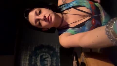 Snapshot of baby_buddha chatting on March 2025 05:29:02 AM baby buddha online show from March 2025 05:29:02 AM