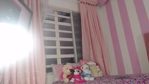 zaleya online show from December 2025 10:53:02 AM