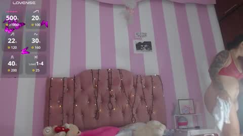 zaleya online show from February 2026 11:08:01 AM