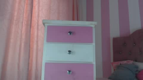 zaleya online show from April 2026 02:11:01 PM