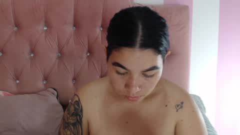 zaleya online show from April 2026 09:39:33 PM