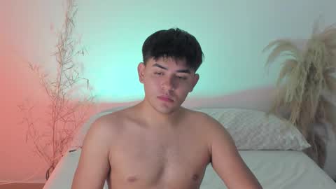 David Cortes online show from February 2026 02:31:02 AM