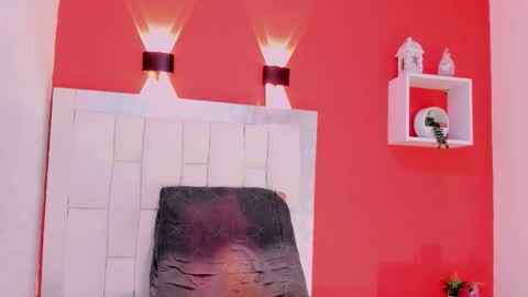 Snapshot of baby_doll_xoxo chatting on February 2026 02:53:01 AM Baby online show from February 2026 02:53:01 AM