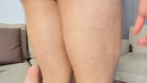 ANDREW  XANDER online show from January 2025 04:37:02 AM