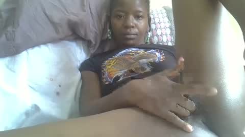 baby_facii online show from February 2025 08:08:01 AM