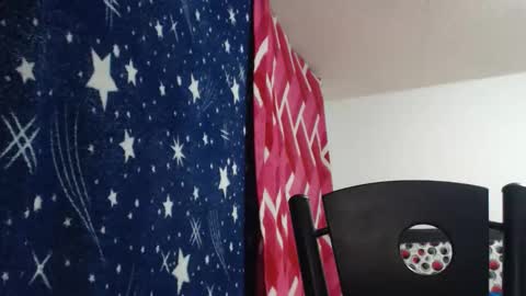 baby_fantasy18 online show from February 2026 11:11:02 PM