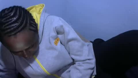 baby_fayyan online show from December 2025 07:19:02 PM