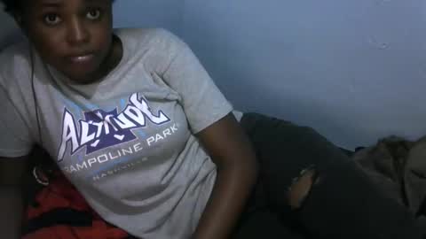 baby_fayyan online show from January 2026 05:27:02 PM