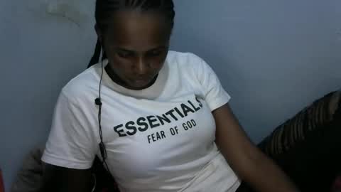 baby_fayyan online show from January 2026 06:35:01 PM