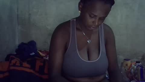 baby_fayyan online show from April 2026 07:03:01 AM