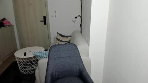 Snapshot of baby_for_daddy18 chatting on February 2025 03:29:01 PM Call me baby real name Eva online show from February 2025 03:29:01 PM