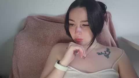 Snapshot of baby_girl_2028 chatting on July 2026 06:36:01 PM Gabriella online show from July 2026 06:36:01 PM