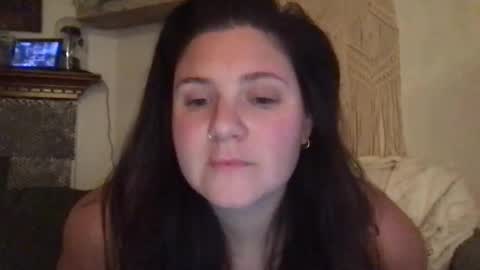 baby_girl_93 online show from December 2025 08:09:02 AM