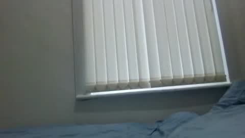 baby_girls2224 online show from January 2026 09:24:02 AM