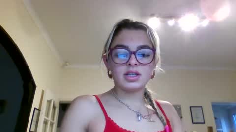 baby_girls2224 online show from February 2026 09:14:01 AM