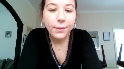 baby_girls2224 online show from February 2026 09:05:02 AM