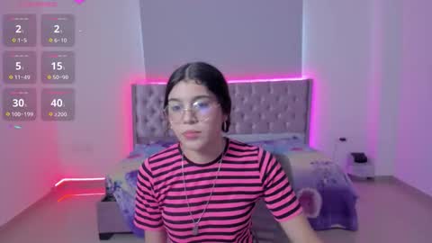 Snapshot of baby_glow01 chatting on October 2025 12:37:02 PM baby_glow01 online show from October 2025 12:37:02 PM