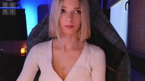 baby gopn1k online show from October 2025 04:57:01 AM