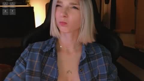 baby gopn1k online show from October 2025 05:02:02 PM