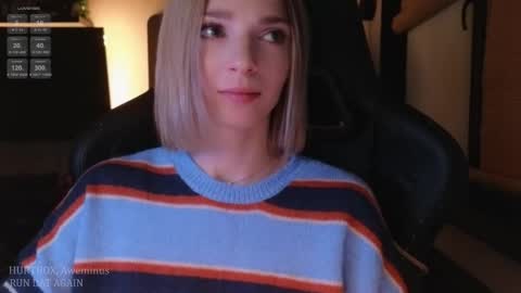 baby gopn1k online show from November 2025 05:09:02 AM