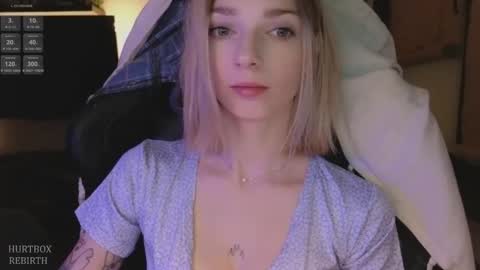 baby gopn1k online show from January 2026 05:12:01 AM