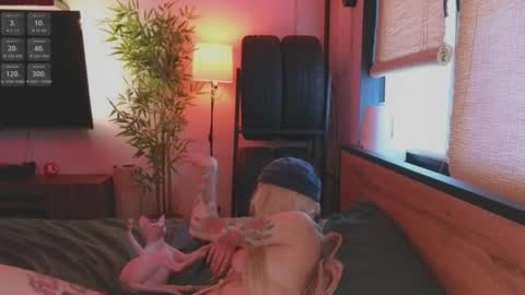 baby gopn1k online show from February 2026 06:40:02 AM