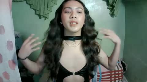 Viatrice online show from December 2024 02:49:01 PM