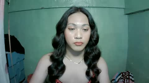 Viatrice online show from February 2025 09:22:01 AM