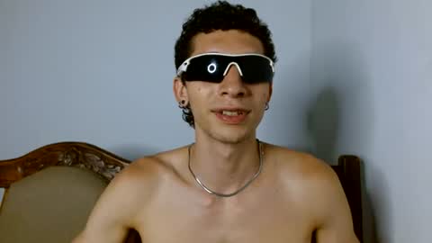 baby hott online show from July 2026 04:19:01 AM