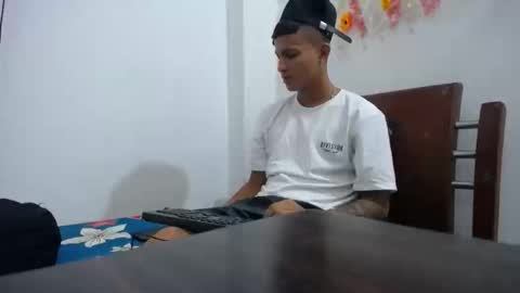 Snapshot of baby_hot_79 chatting on October 2025 03:13:01 PM baby_hot_79 online show from October 2025 03:13:01 PM