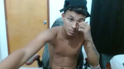 Snapshot of baby_hot_79 chatting on November 2025 10:12:01 PM baby_hot_79 online show from November 2025 10:12:01 PM