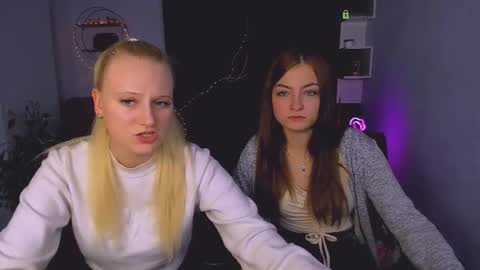 baby online show from November 2025 10:37:02 AM