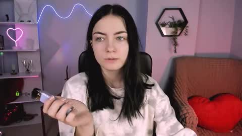 baby online show from February 2026 07:03:02 AM