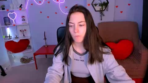 baby online show from February 2026 07:04:02 AM