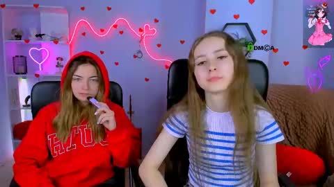 baby online show from May 2026 06:00:02 AM