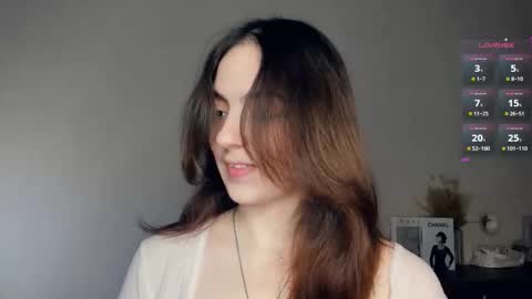 Emily online show from October 2025 07:01:01 AM