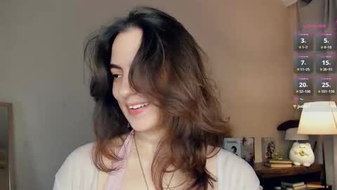 Emily online show from November 2025 07:20:01 AM