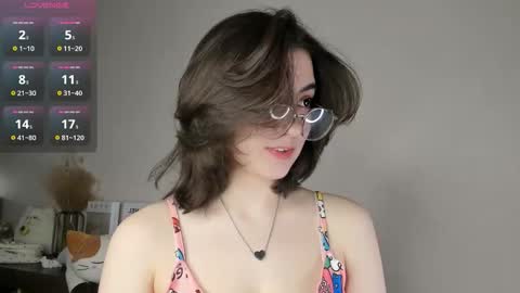 Emily online show from February 2026 07:12:01 AM