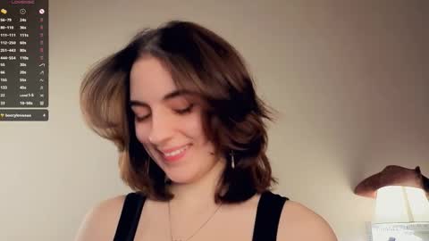 Emily online show from February 2026 07:20:01 AM