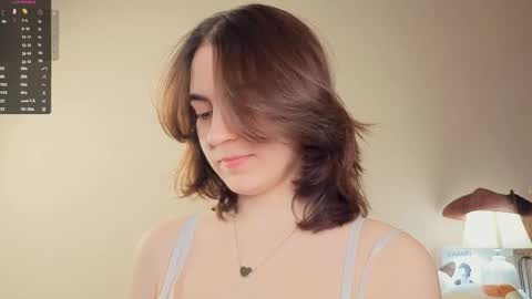 Emily online show from February 2026 07:06:02 AM