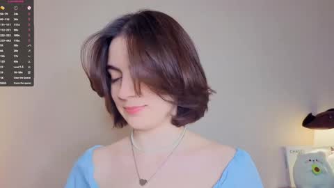 Emily online show from March 2026 07:03:01 AM