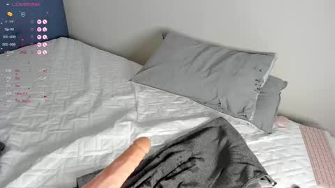 JULY online show from February 2025 12:57:02 PM