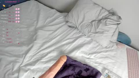 JULY online show from February 2025 04:12:02 PM