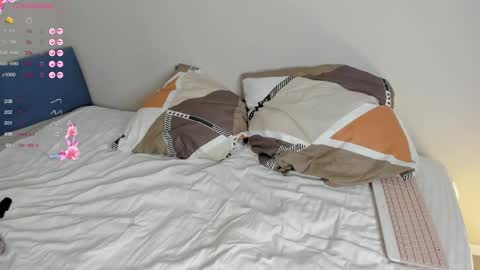 JULY online show from April 2026 10:08:02 AM